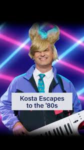 Desi Lydic (@desilydic) • Instagram photos and videos