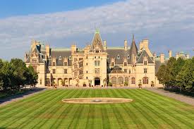 Your trip begins in asheville, north carolina. 16 Top Rated Attractions Things To Do In Asheville Planetware