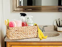 Pinesol.com has been visited by 10k+ users in the past month How To Clean With Softscrub Cleanser With Oxi Apartment Therapy