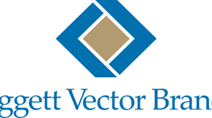 Vector Group Boosts Quarterly Dividend 5 Pays 7 Yield Vgr Dividendinvestor Com