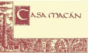 En 1985 iniciamos nuestra actividas como quesería artesana casa macán elaborando queso ulloa. Casa Macan Informacion Sobre La Marca