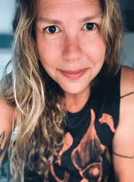 Schedule A.S. King for your next Author Event