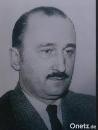 Sudetendeutsche bereichern Kultur