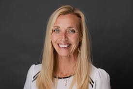 Meet the Leadership Team at Acme-Hardesty