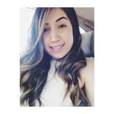 Jocelyn Blanco (@jocelyn_blanco)