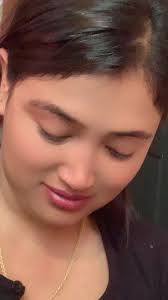 Naramro Dekhe Sapani: Ek Manchitra