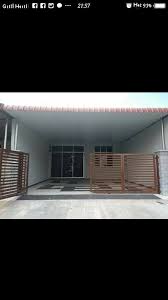 Smk taman kenari, taman kenari, 09000 kulim, kedah, malaizija, atsiliepimai. Rumah Untuk Dijual Taman Kenari Kulim Rumah Untuk Dijual Penang Kedah Facebook
