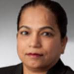 Dr. Joysree Subramanian, MD