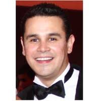 Sergio Javier Mirabal Garcia