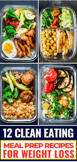 Pin On Recipes