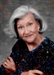 Obituary information for Helen Talbert