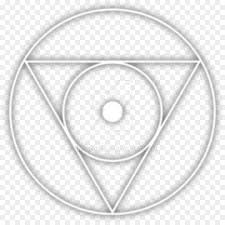 In this fictional world, homunculi are humans artificially created through sinister alchemy. Solf J Kimblee Alchemist Symbol Aus Fullmetal Amazon Com Tattoo Symbol Png Herunterladen 894 894 Kostenlos Transparent Weiss Png Herunterladen