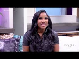 As fans can recall, wright was previously married to weezy and gave birth to reginae when she was 15 and wayne was 16—so she provided insight from personal. Toya Wright Lil Wayne S Ex Wife 5 Fast Facts Heavy Com