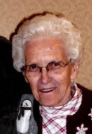 Obituary information for Alice M. Heath