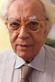 Criminology in Europe