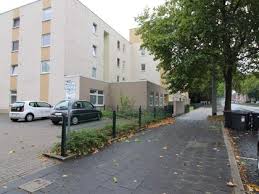 Sehr schöne wohnung in der city. Garage Stellplatz Mieten In Gelsenkirchen Immobilienscout24