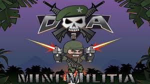 Name Doodle Army 2 Mini Militia Category Action Arcade Platformer Online Multiplayer Developer Appsomn Download Hacks Download Games Game Download Free If you're downloading the.apk file make sure you are allowing installation from unknown sources. name doodle army 2 mini militia
