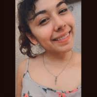 40+ "Yessica Galvan" profiles