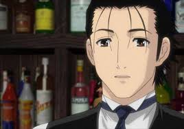 Super 3 estrena el remake de Zoom, el Delfín Blanco