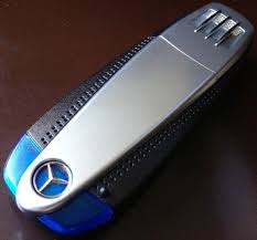 Mercedes Benz Bluetooth Module Cradle Adapter Iphone Mercedes Benz Benz Mercedes