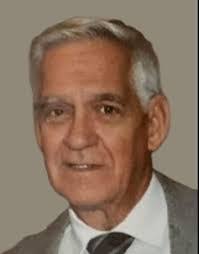 John Popa's Instagram, Twitter & Facebook