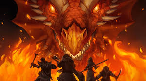 This conflict, known as the space race, saw the emergence of scientific discoveries and new technologies. 20 Of The Best Dungeons Dragons Trivia Team Names Sporcle Blog