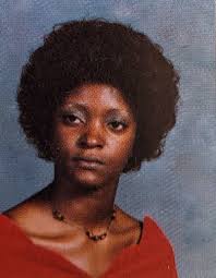 Greg Holloway class of 76 😉