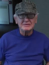 Donald Niccum Obituary November 17, 2019