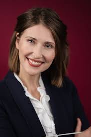 Georgetown Chamber Players — Georgetown Chorale