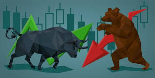 Sebenarnya aksi pump and dump ini tidak terlalu susah untuk di deteksi, nda akan sering melihat pola pembelian seperti yang ada di grafik ini. Bullish Bearish Dan Sideways Diskusi Crypto Stake Forum