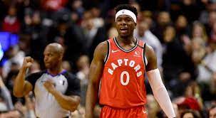 He is best known as the writer and director of distant voices, still lives (1988) and the long day closes (1992) as well the collage film of time and the city (2008). Raptors Davis Likely To Have Contract Guaranteed But Situation Still Uncertain