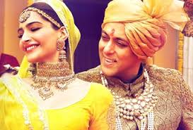Presenting the full video song prem ratan dhan payo sung by palak muchhal starring salman khan & sonam kapoor in the lead. Bizasia Music Review Prem Ratan Dhan Payo
