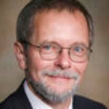 Dr. Gregory Nikolaidis, MD