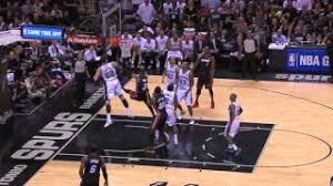 We would like to show you a description here but the site won't allow us. Miami Heat Vs San Antonio Spurs Game 5 June 15 2014 Nba Finals 2014 Youtube