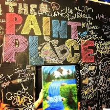 These cookies may be set through our site by our advertising partners. Best Birthday Parties For Kids In Nyc That Make An Epic Bash