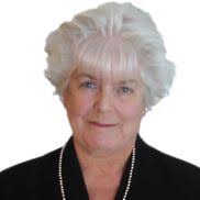 Newcomb & Harrell, P.A.