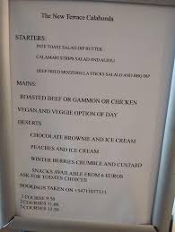 Hi, I am searching for someone with good references and a car, to take care  of an elderly person home soon, leaving the hospital between today and  tomorrow. In the Calahonda area.