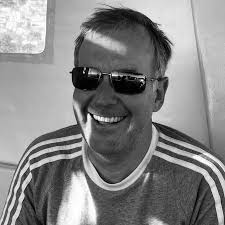 ⏳ The stunning @AIK Royal Edition...