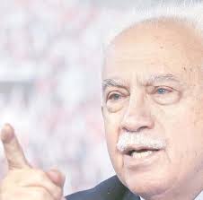 Milyar dolarlık Türkiye tokadı