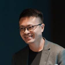 🌟 What an incredible experience hosting the Taiwanese delegation! 🇹🇼✨ It  was truly a privilege to welcome such an esteemed group of professionals,  and I'm thrilled by how successful our meetings… |