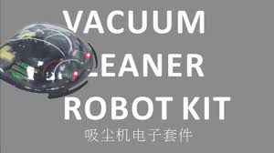 With vacuum or active mop. Professional Self Assembly Electronics Diy Robot Vacuum Cleaner Kit Buy Self Assembly Electronics Diy Robot Vacuum Cleaner Kit Diy Robot Vacuum Cleaner Kit Education Diy Robot Vacuum Cleaner Kit Product On Alibaba Com
