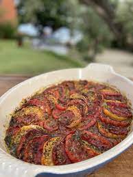 La table des bons vivants; Mes Recettes D Entrees Laurent Mariotte