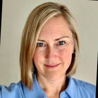 30+ "Jennifer Klein" profiles