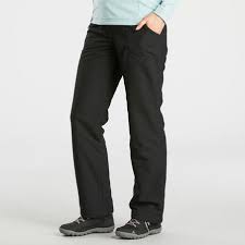 Check spelling or type a new query. Pantalon Chaud De Randonnee Femme Sh100 Ultra Warm Noir Decathlon