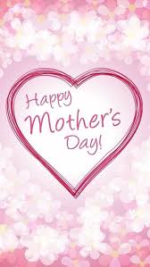 Happy mothers day wallpaper aesthetic 102.7k views discover short videos related to happy mothers day wallpaper aesthetic on tiktok. Happy Mother Day Aesthetic Cute Heart Hd Mobile Wallpaper Peakpx