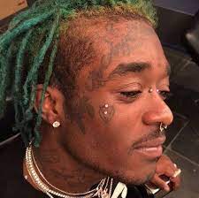 Pin On Lil Uzi Vert
