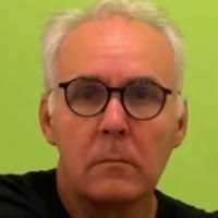 50+ "Fred Reynaud" profiles