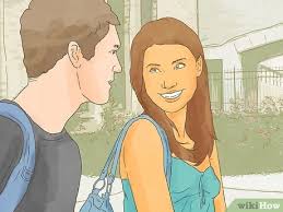 Over the last few years, since the onset of the early signing period in december, the traditional national signing day hasn't been the same. How To Kiss Your Crush Out Of The Blue 12 Steps With Pictures