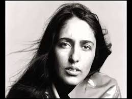 Joan Baez Where Have All The Flowers Gone Joan Baez Joan Amazing Songs