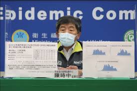 名站推薦 tips：2021年6月8日 更新失效連結 total 13 ». Qzpqatrpgm6imm